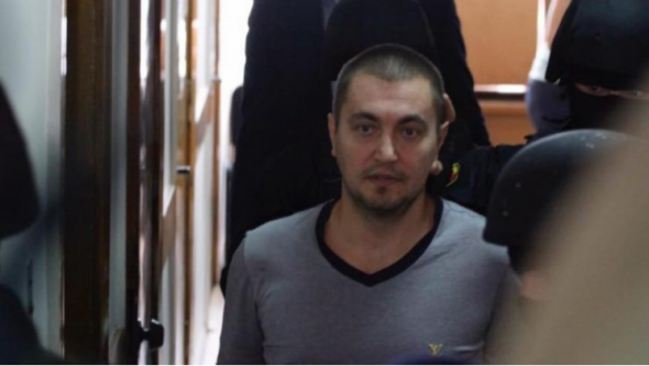 Verișoara lui Veaceslav Platon riscă ani grei de închisoare